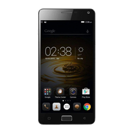 Lenovo Vibe P1